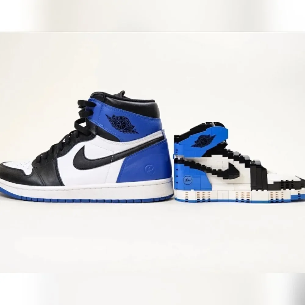 AJ1 Fragment Blocks 2021